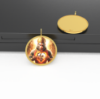 24Karat-Lord-Hanuman-Ram-Sita-Pendant-17mm-20.69mm-0.60mm