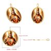 24Karat-Lord-Hanuman-Ram-Sita-Pendant-17mm-20.69mm-0.60mm