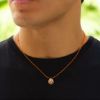 24Karat-Lord-Hanuman-Ram-Sita-Pendant-17mm-20.69mm-0.60mm
