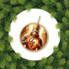 24Karat-Lord-Hanuman-Ram-Sita-Pendant-17mm-20.69mm-0.60mm