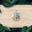 handcrafted-24k-lord-ram-in-ayodhya-gold-coin-pendant-8-mm-11-mm-0.60-mm	