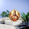 24Karat-Lord-Hanuman-Ram-Sita-Pendant-17mm-20.69mm-0.60mm	