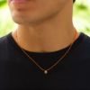 24Karat-Hanuman-Ram-Sita-Royal-Token-Gold-Coin-Pendant-8mm-11mm-0.60mm