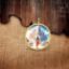 Divine-Ram-Mandir-Arrival-24karat-Gold-Coin-Pendant-14mm-17.75mm-0.60mm