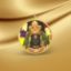 Divine-24karat-ayodhya-ram-coin-pendant-15.80mm-19.60mm-0.60mm