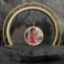 divine-24karat-childhood-lord-ram-gold-coin-pendant-17mm-20.69mm-0.60mm	