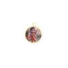24karat-little-ram-gold-coin-pendant-14mm-17.75mm-0.60mm	