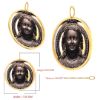 24-karat-gold-ram-mandir-murti-coin-pendant-17-mm-20.69-mm-0.60-mm	
