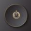 24-karat-gold-ram-mandir-murti-coin-pendant-17-mm-20.69-mm-0.60-mm	