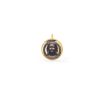 24-karat-gold-ram-mandir-murti-coin-pendant-17-mm-20.69-mm-0.60-mm	