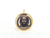 dvn-bullion-24k-gold-ram-mandir-murti-pendant-15.8-mm-19.60-MM-0.60-MM	