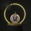 wear-the-24k-gold-ram-mandir-murti-pendant-a-symbol-of-divine-grace-14-mm-17.75-mm-0.60-mm	