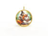 24-karat-ram-miniature-majesty-gold-coin-pendant-12.50mm-16.25mm-0.60mm