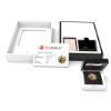 24-karat-ram-miniature-majesty-gold-coin-pendant-12.50mm-16.25mm-0.60mm	
