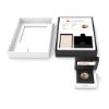24-karat-ram-miniature-majesty-gold-coin-pendant-12.50mm-16.25mm-0.60mm	
