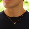 24-karat-ram-miniature-majesty-gold-coin-pendant-12.50mm-16.25mm-0.60mm	