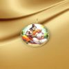 24-karat-ram-miniature-majesty-gold-coin-pendant-12.50mm-16.25mm-0.60mm	