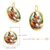 24-karat-ram-miniature-majesty-gold-coin-pendant-12.50mm-16.25mm-0.60mm	