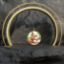 Ram-majesty-pure-24karat-gold-coin-pendant-8mm-11mm-0.60mm	