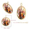 24-karat-divine-waterfall-trio-gold-coin-pendants-17mm-20.69mm-0.60mm	