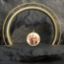 24karat-Triple-Divine-Essence-Gold-Coin-Pendants-14mm-17.75mm-0.60mm	