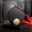 24karat-epic-trio-pendant-gold-coin-pendant-14mm-17.75MM-0.60MM	