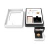 Ayodhya-Legacy-Pendant-24Karat-Gold-Coin-Pendant-8mm-11mm-0.60mm	