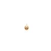 Ayodhya-Legacy-Pendant-24Karat-Gold-Coin-Pendant-8mm-11mm-0.60mm	