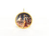 24karat-divine-ram-icon-gold-coin-pendant-12.50mm-16.25mm-0.60mm	
