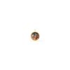 24karat-divine-ram-icon-gold-coin-pendant-12.50mm-16.25mm-0.60mm	