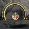 24karat-divine-ram-icon-gold-coin-pendant-12.50mm-16.25mm-0.60mm	