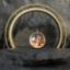 24karat-divine-ram-icon-gold-coin-pendant-12.50mm-16.25mm-0.60mm	
