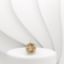 24-karat-Divine-Ram's-Homecoming-Pendant-17-mm-20.69-mm-0.60-mm	