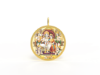 24Karat-Ram-Ayodhya-Arrival-Auspicious-Charm-Gold-Coin-Pendent-12.50MM-16.25mm-0.60mm	