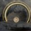 24Karat-Ram-Ayodhya-Arrival-Auspicious-Charm-Gold-Coin-Pendent-12.50MM-16.25mm-0.60mm	