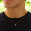 24 karat-Divine-Victory-Gold-Coin-Pendant-8mm-11mm-0.60mm	