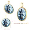 24-karat-shree-ram-gold-coin-pendant-10.50mm-11.33mm-0.60mm	