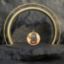 24 Karat-Royal-Ram-Temple-Murti-Gold-Coin-Pendant-14 MM-17.75mm-0.60mm	