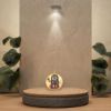 24-karat-divine-shrine-ram-temple-murti-gold-coin-pendant-12.50mm-16.25mm-0.60mm	