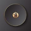 24 Karat-Golden-Temple-Tribute-Gold-Coin-Pendant-10.5MM-11.33MM-0.60MM